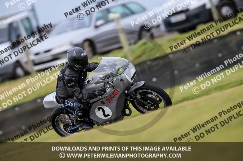 PJ Motorsport 2019;anglesey no limits trackday;anglesey photographs;anglesey trackday photographs;enduro digital images;event digital images;eventdigitalimages;no limits trackdays;peter wileman photography;racing digital images;trac mon;trackday digital images;trackday photos;ty croes